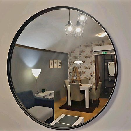 Kum Apartment Ni 외부 사진