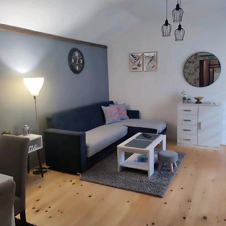 Kum Apartment Ni 외부 사진