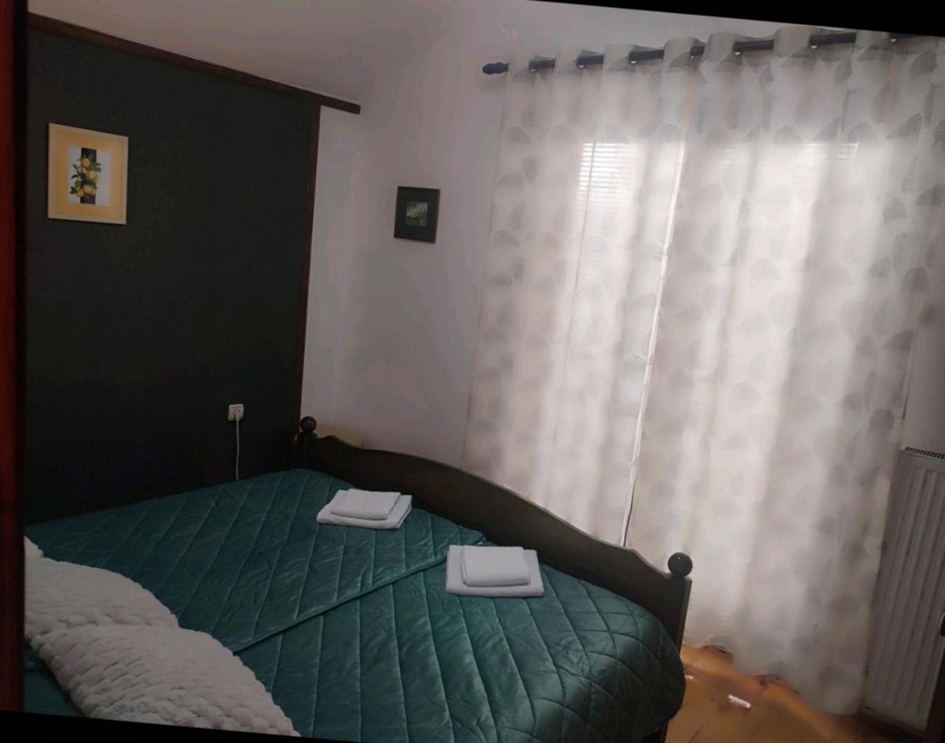 Kum Apartment Ni 외부 사진