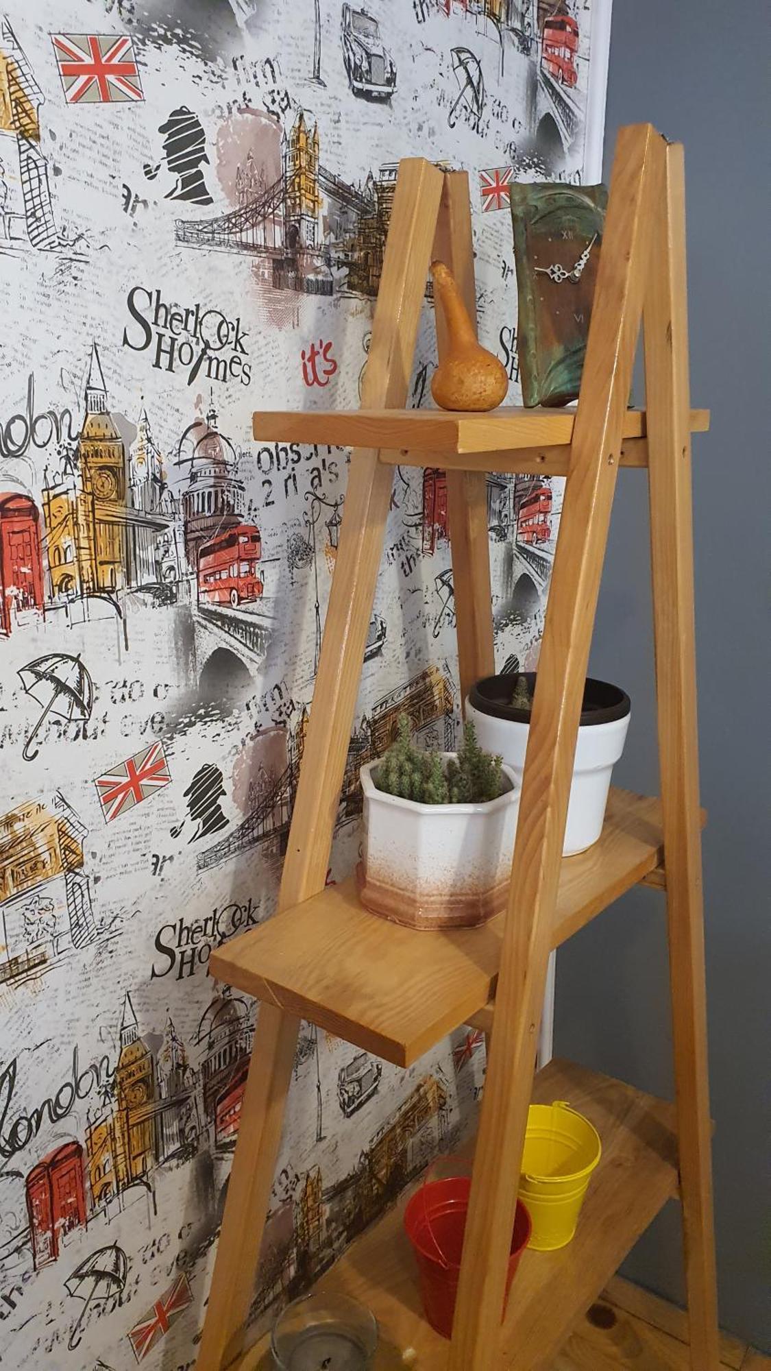 Kum Apartment Ni 외부 사진