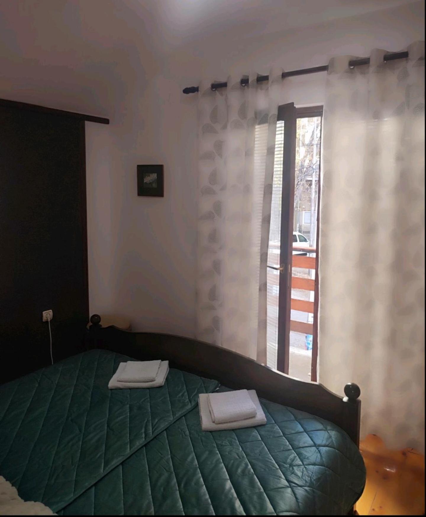Kum Apartment Ni 외부 사진