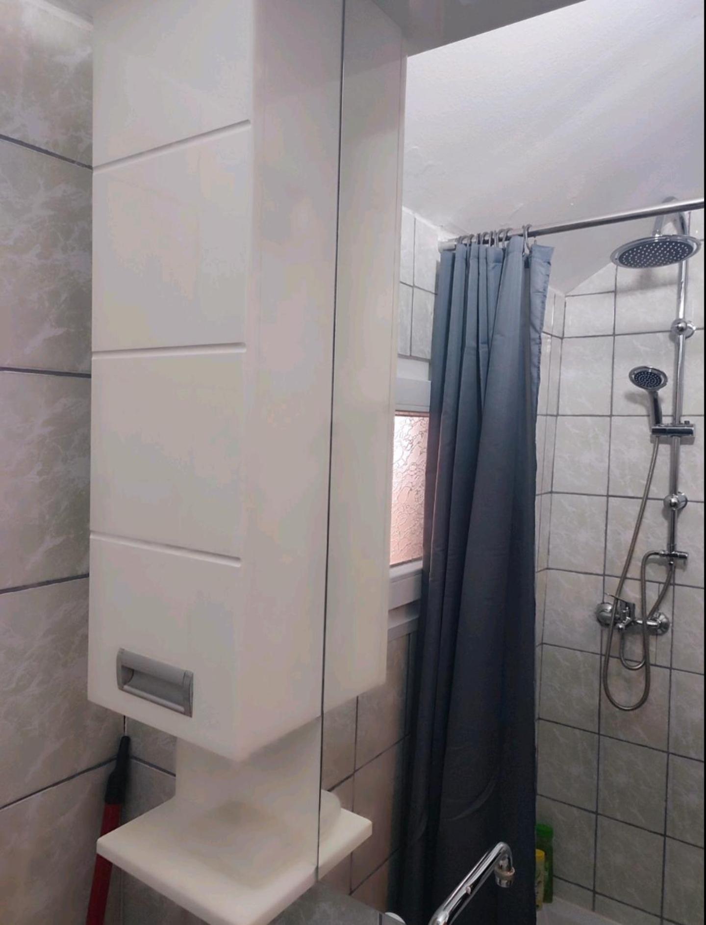 Kum Apartment Ni 외부 사진