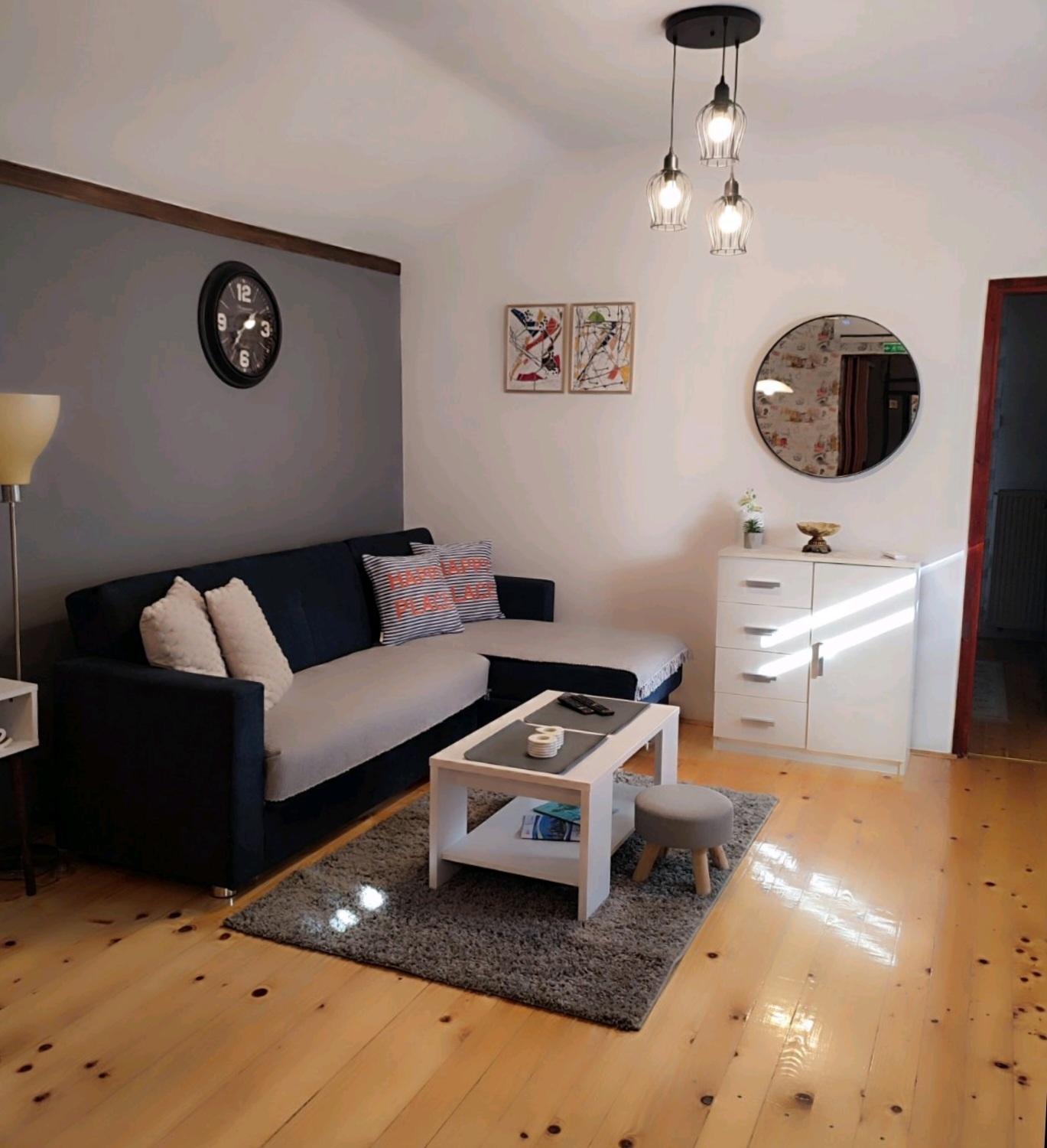 Kum Apartment Ni 외부 사진