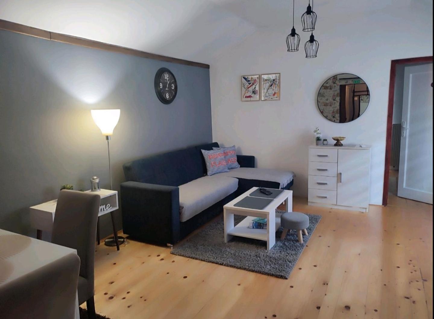 Kum Apartment Ni 외부 사진