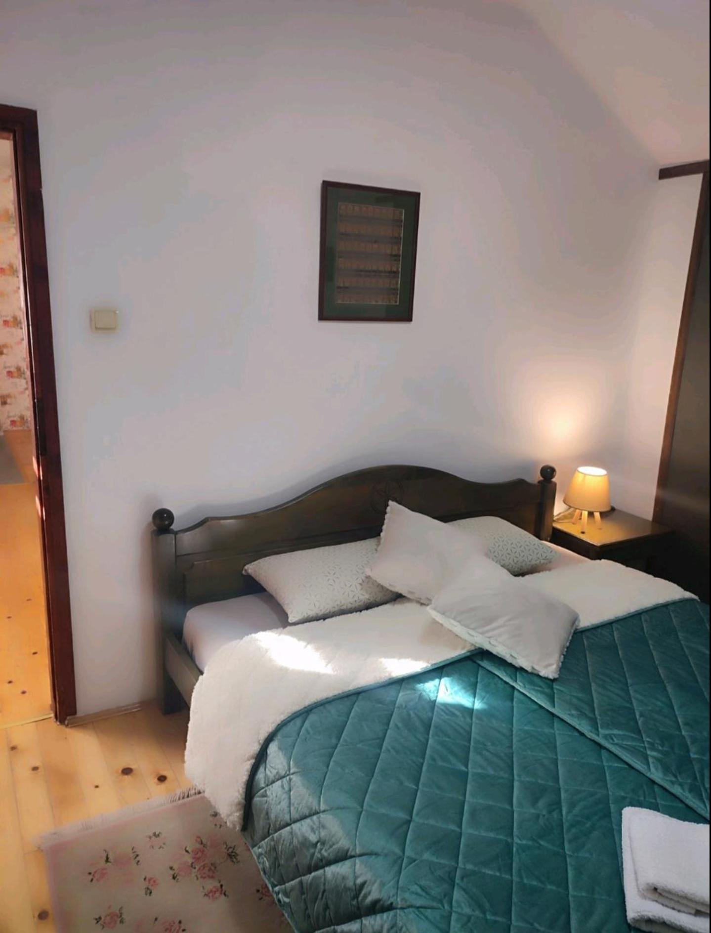Kum Apartment Ni 외부 사진