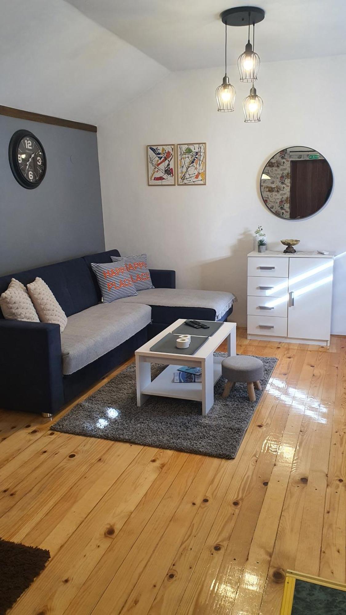 Kum Apartment Ni 외부 사진
