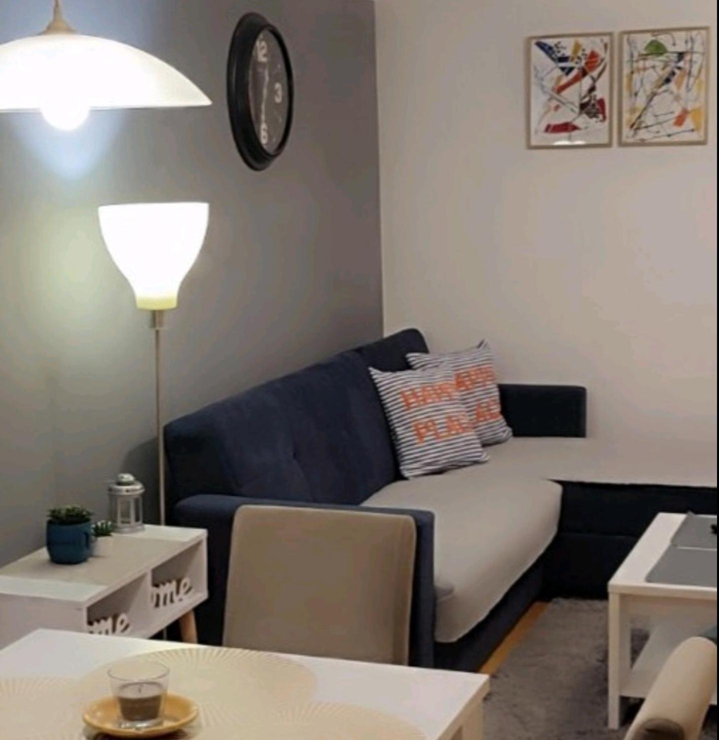Kum Apartment Ni 외부 사진