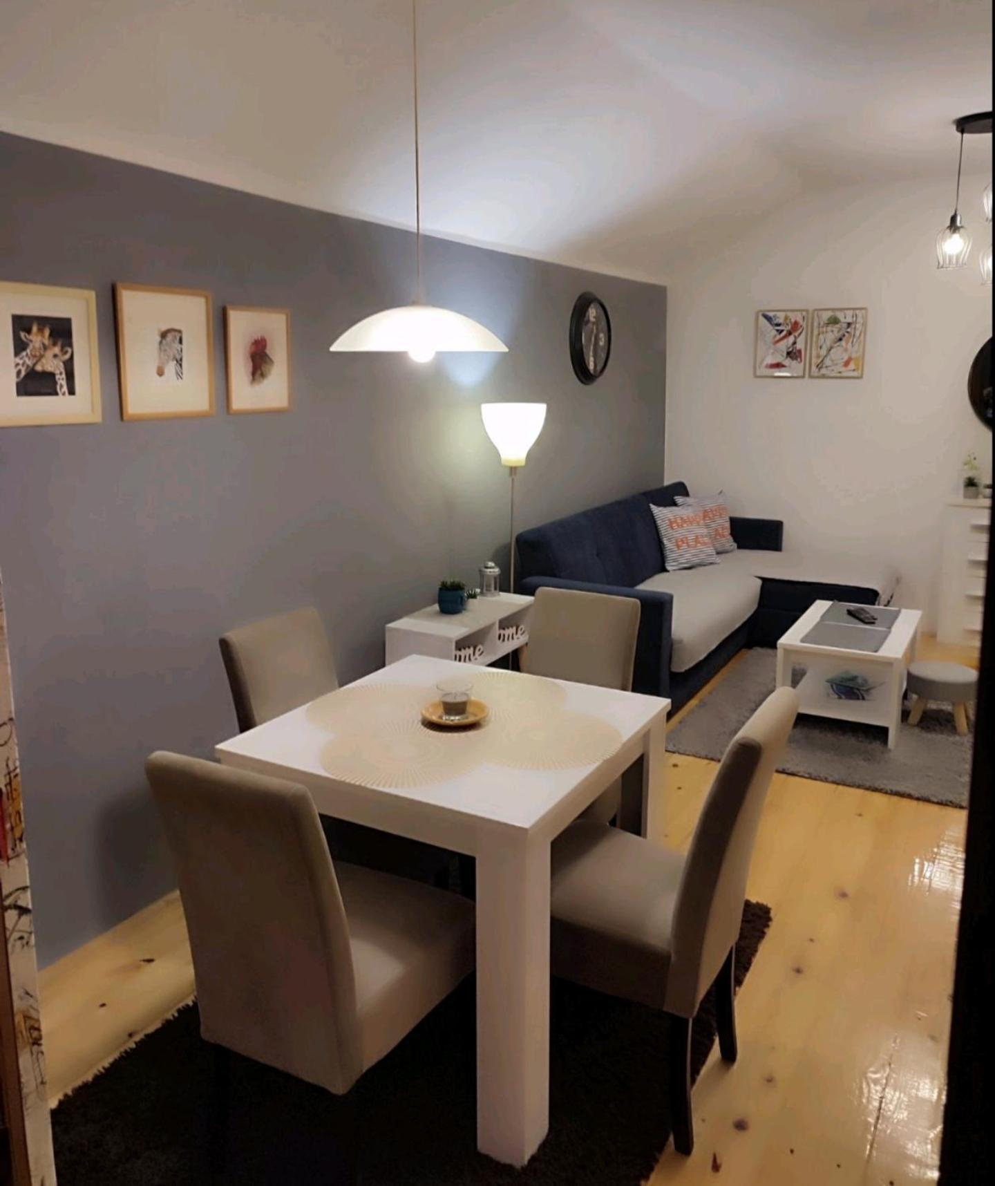 Kum Apartment Ni 외부 사진