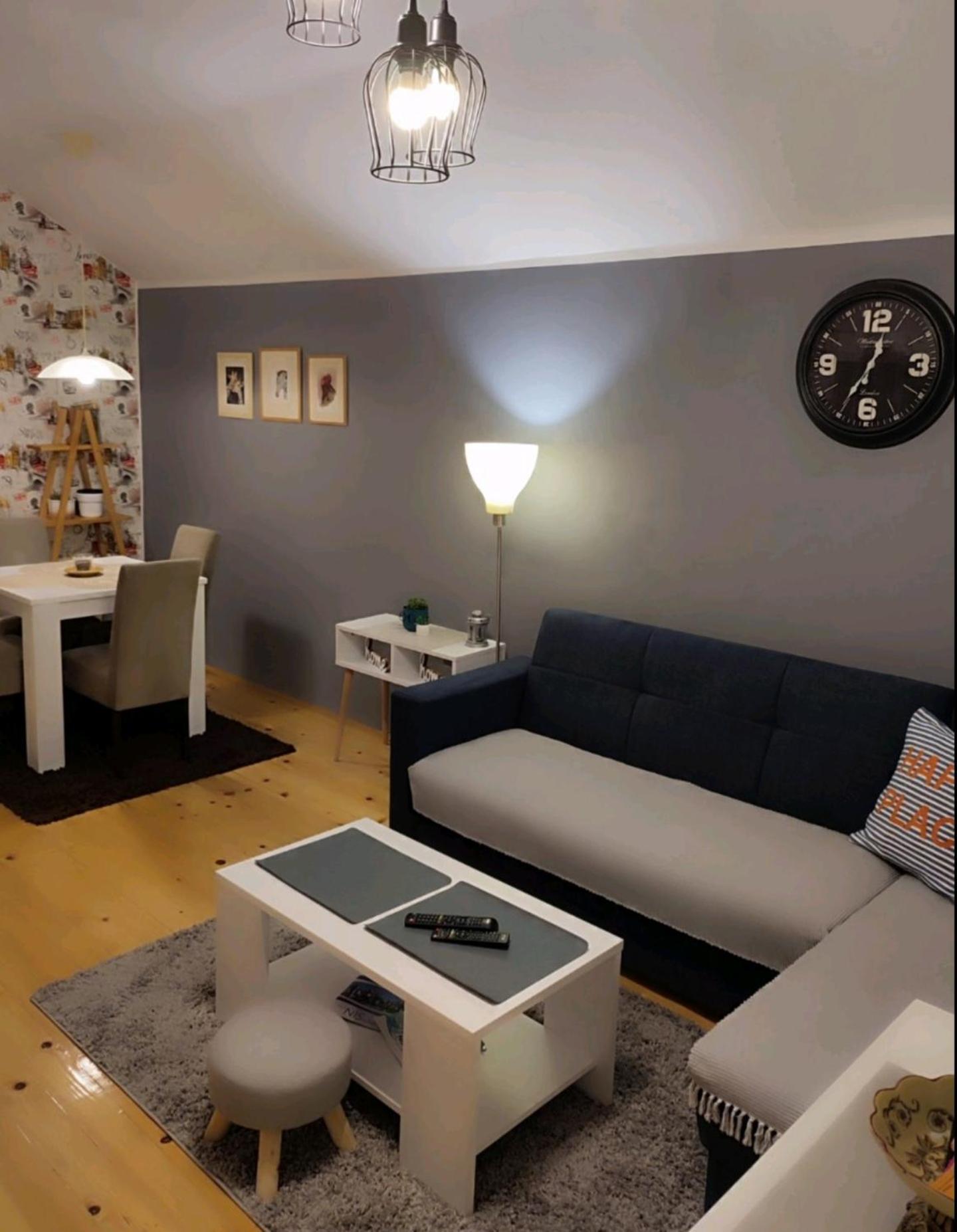 Kum Apartment Ni 외부 사진